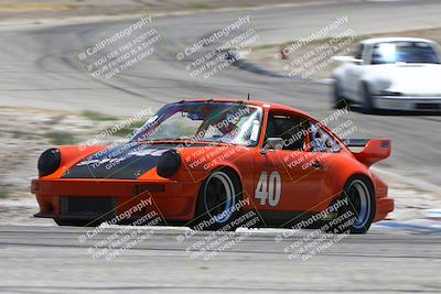media/Jun-01-2025-PCA Golden Gate (Sun) [[9e4b10205a]]/Club Race/Race 2 (Off Ramp)/